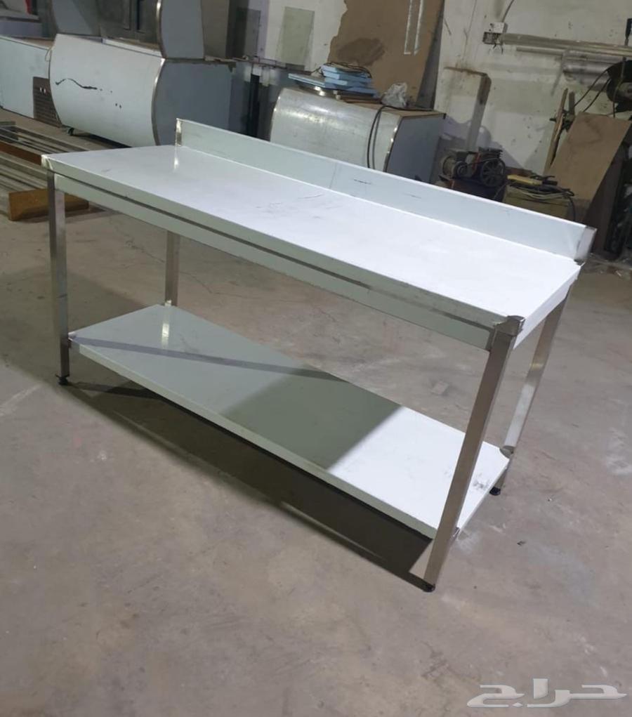 عمل جميع انواع الحديد64216462539010114