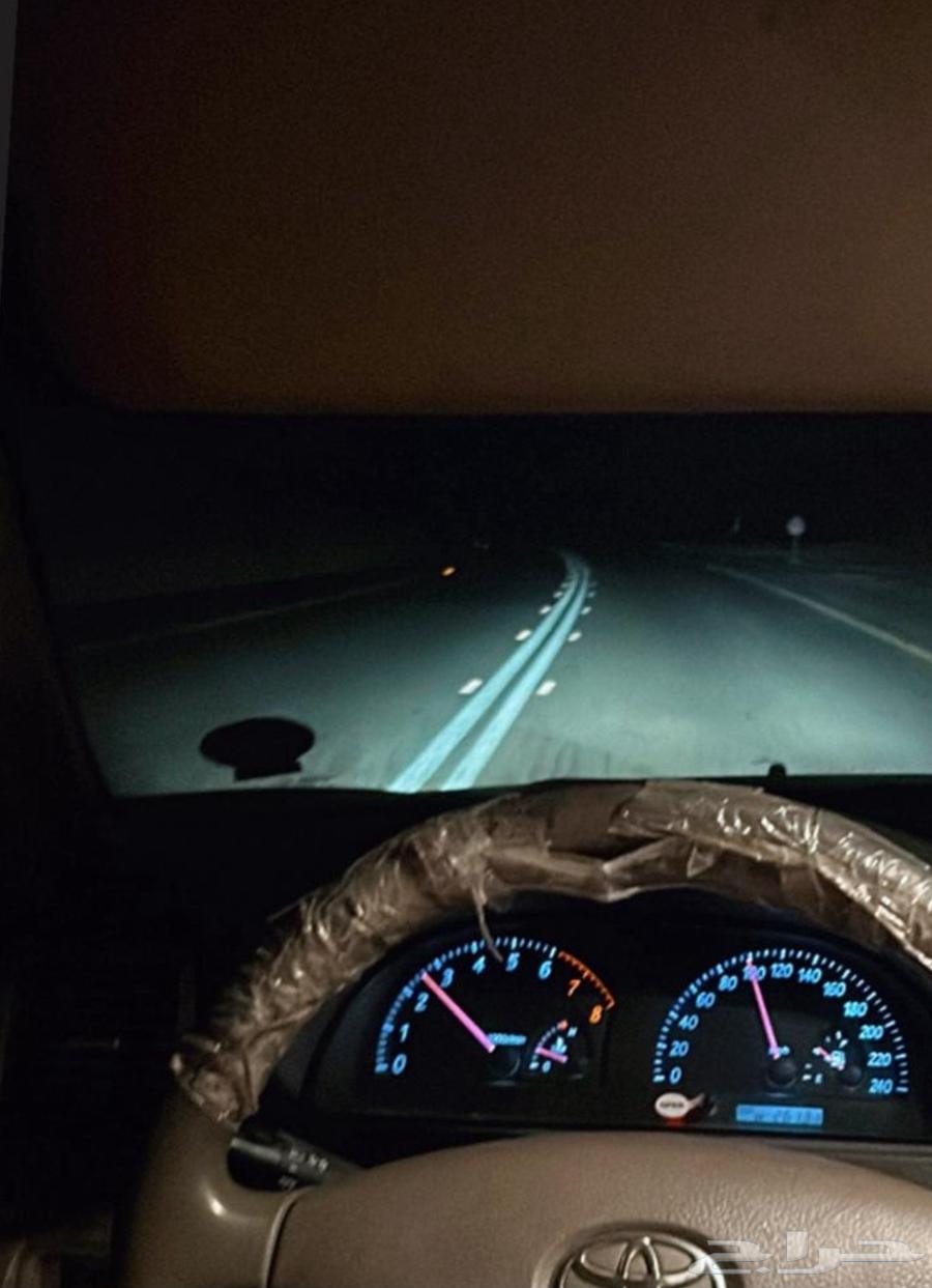 توصيل طلاب وطالبات مدارس نجران البلد باسعار مناسبه64213916359681110