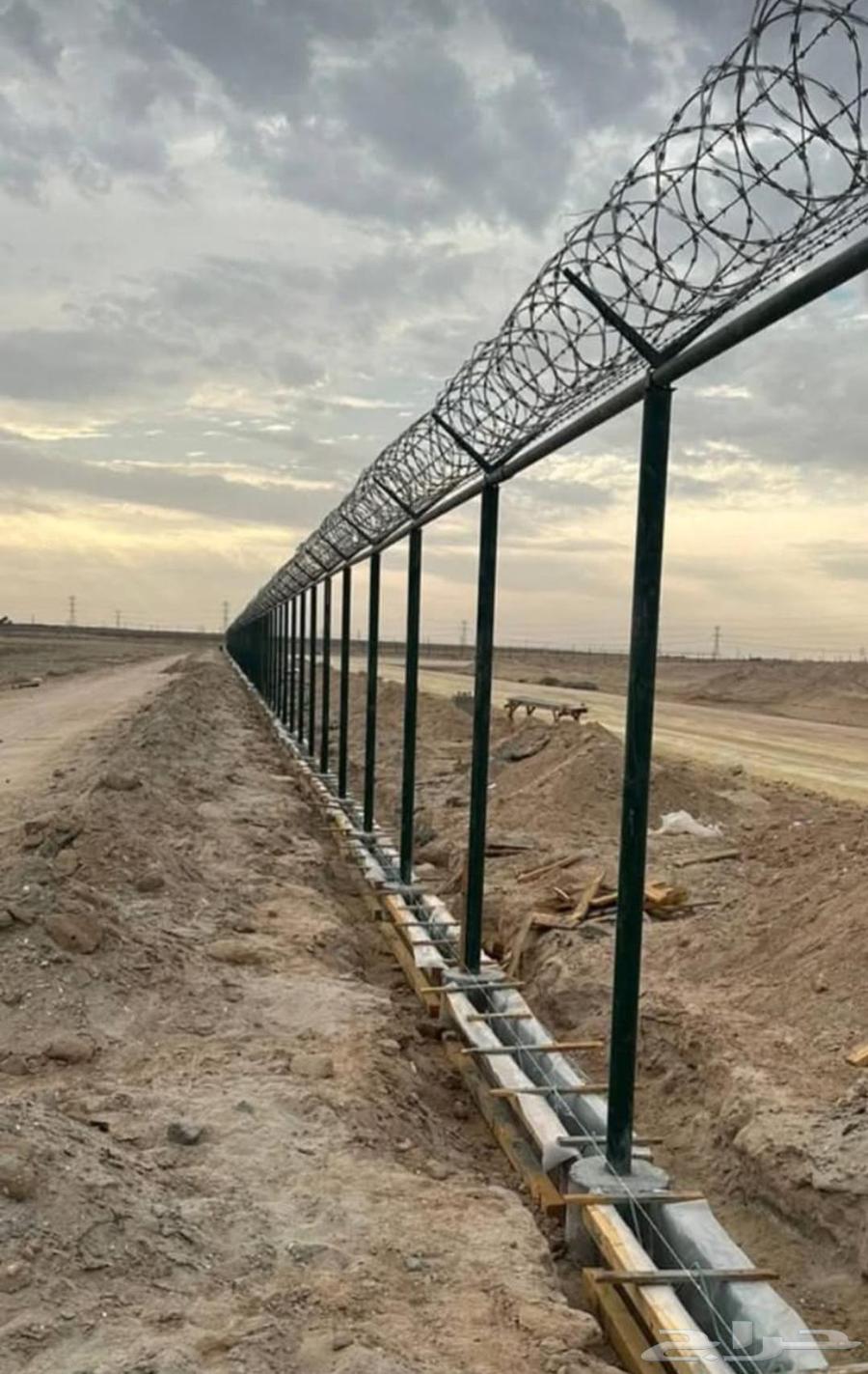 Galvanized mesh, anti-rust mesh, and all types of meshes64213915257986113