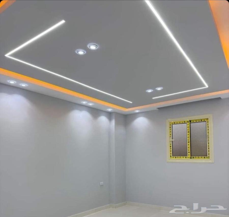 مقاول تشطيب ترميم عظم اسود64214114897922110