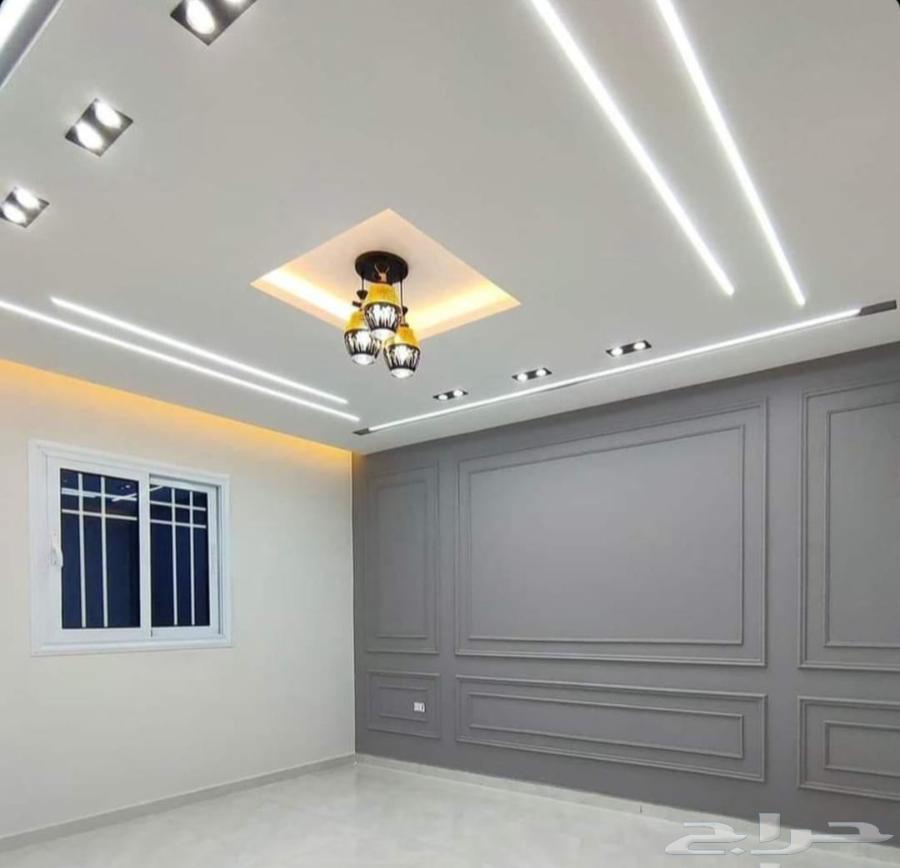 مقاول تشطيب ترميم عظم اسود64214114897922113