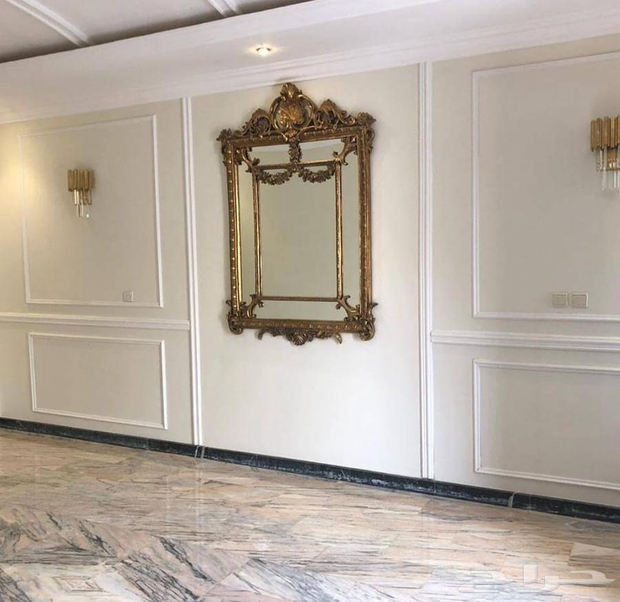 صباغ الدمام القطيف64213284265731113