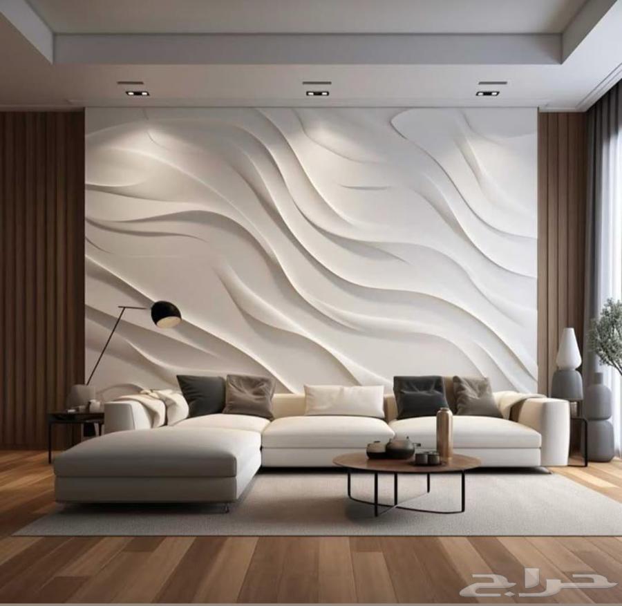 ديكورات ودهانات64213699588866112