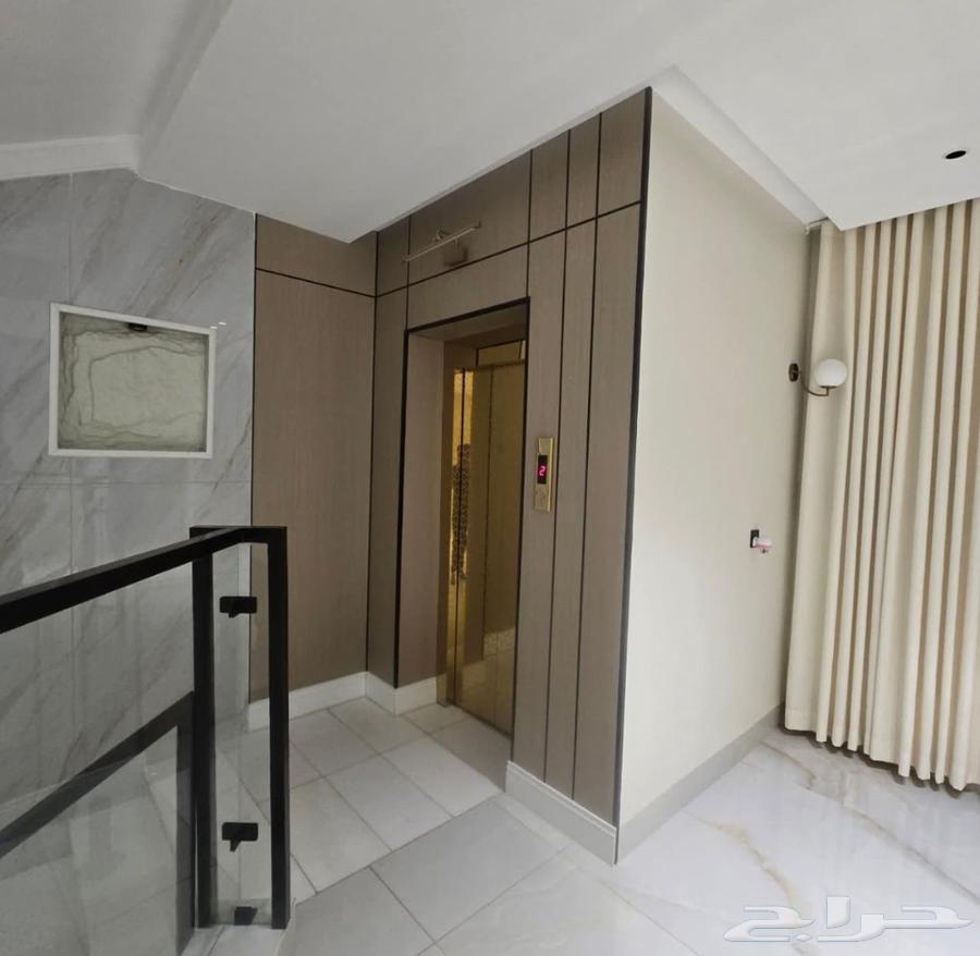 ديكورات جده ترميم وتشطيب ديكورات منازل فلل64216702331011110