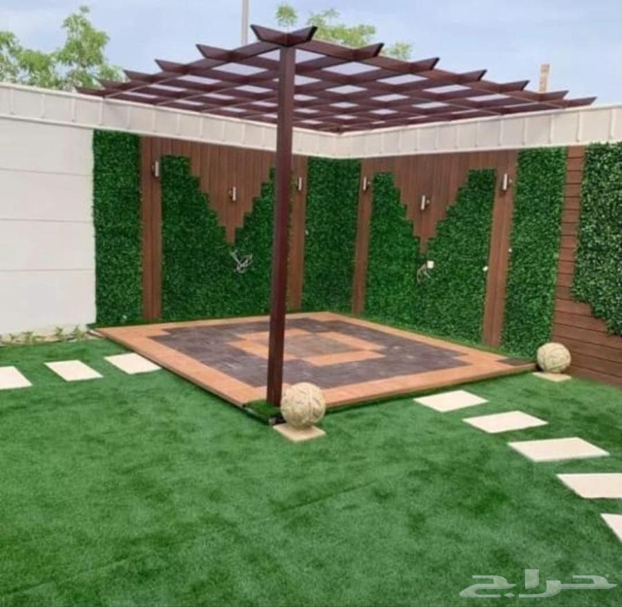 مظلات وسواتر برجولات اشرقيه64213915361794111