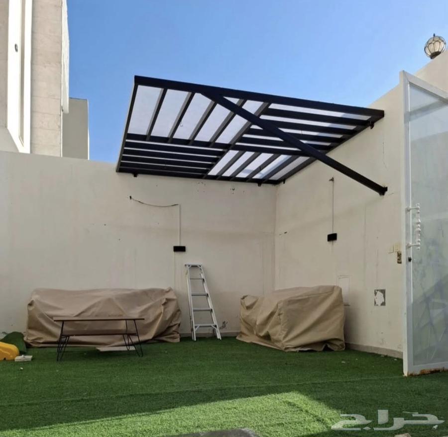 الدمام الخبر القطيف سيهات64213917638275110