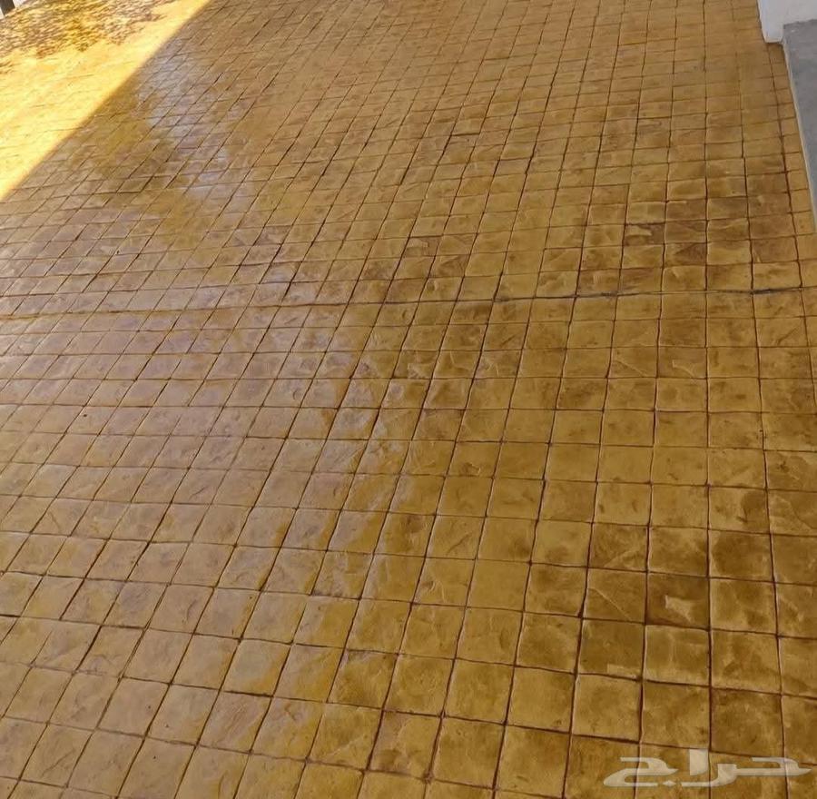 صبه المطبوعة64216702991107113