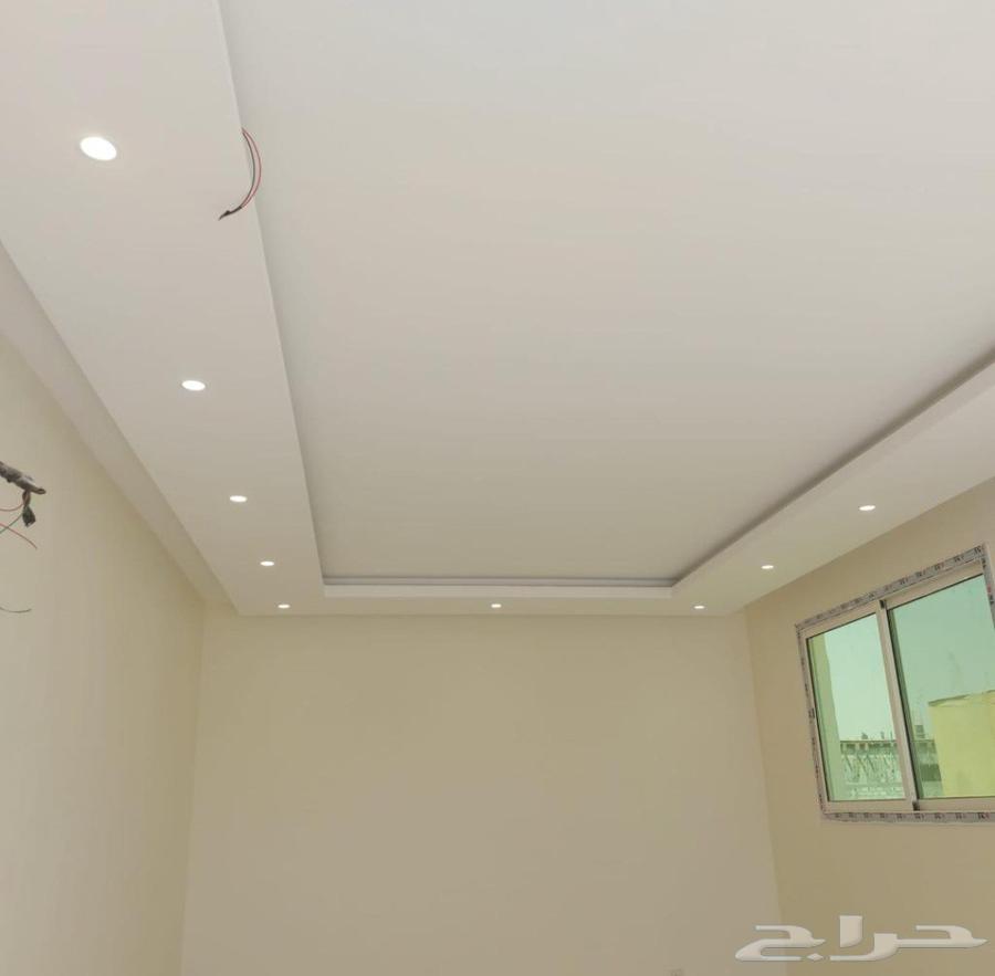 Internal and External Dhanaats64216703352707111