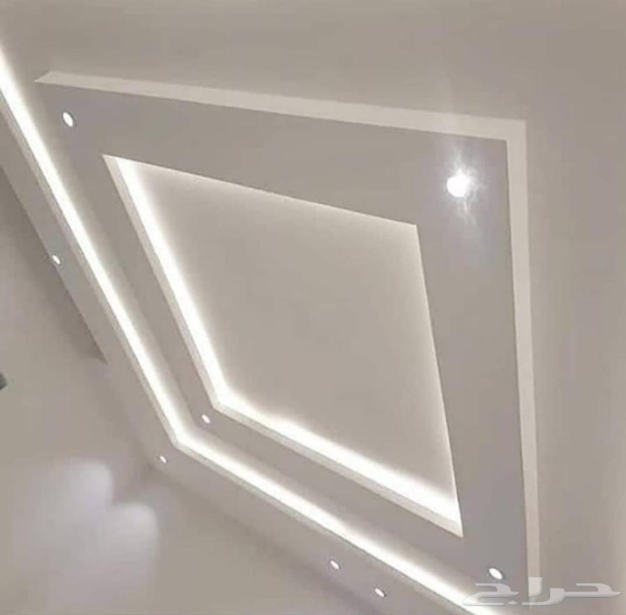 دهان مباني الرياض64472429236611114