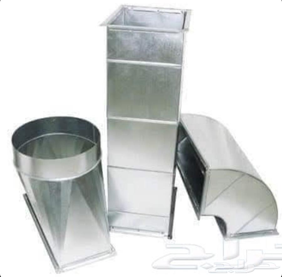 دكت هود و شفاط مطابخ و مداخن64214117692673114