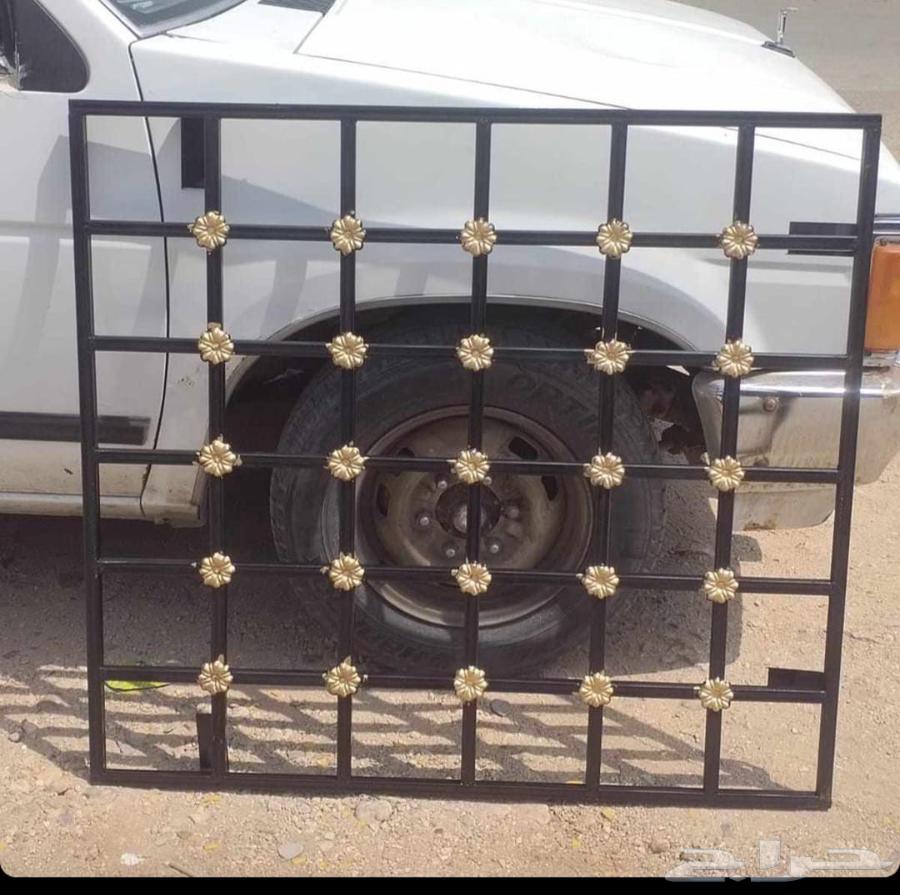 حداد ابواب شبابيك الرياض64212865017601113