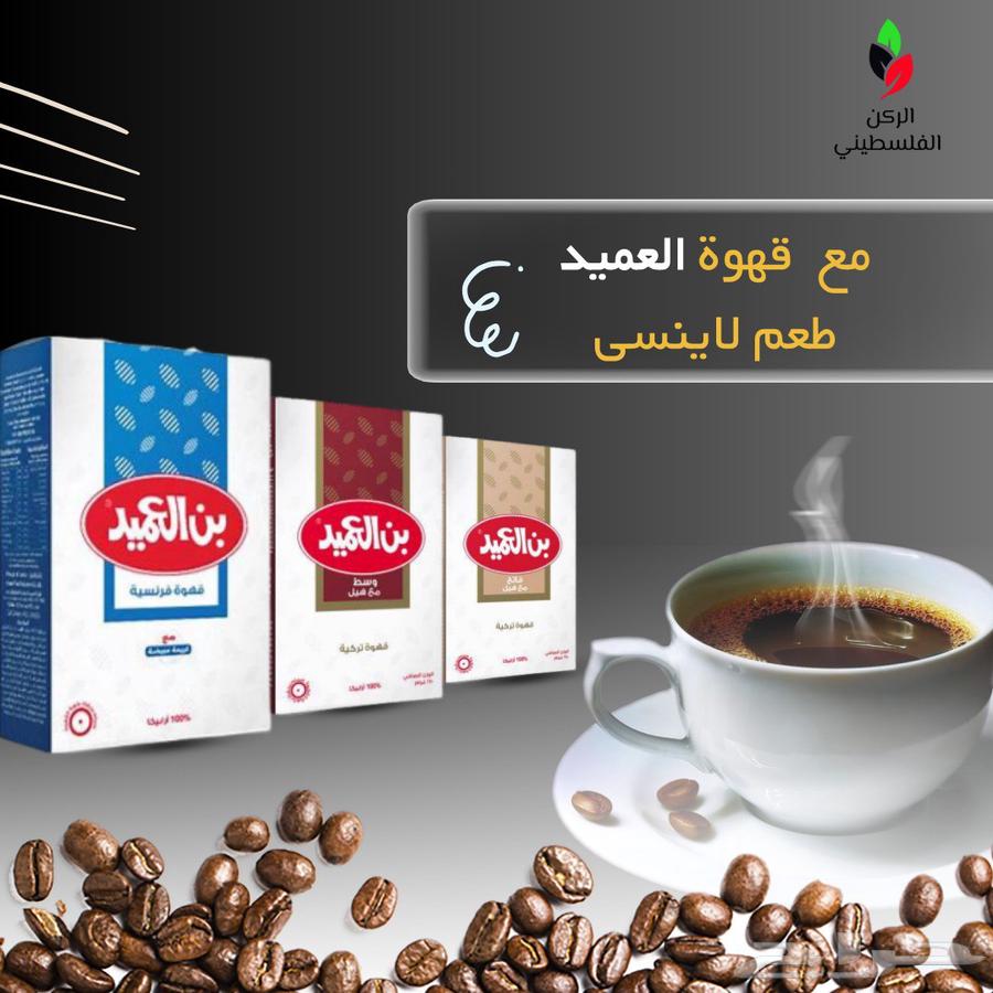 Professional Graphic Design for All Your Needs64216461814147110