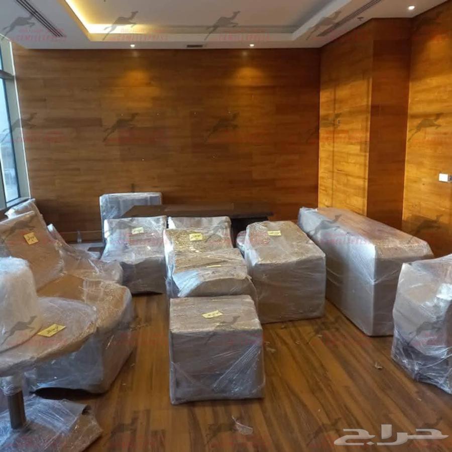 شركة نقل عفش بالرياض64212868344577113