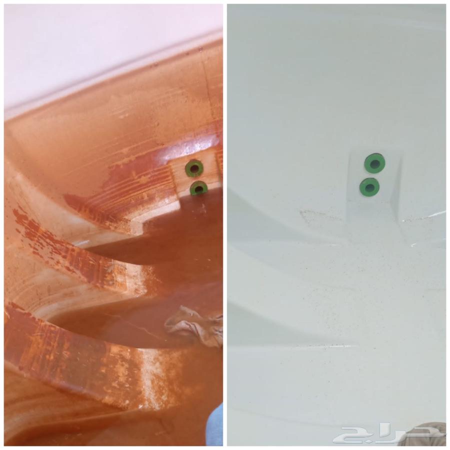 شركة تنظيف بالقصيم64214115356545113