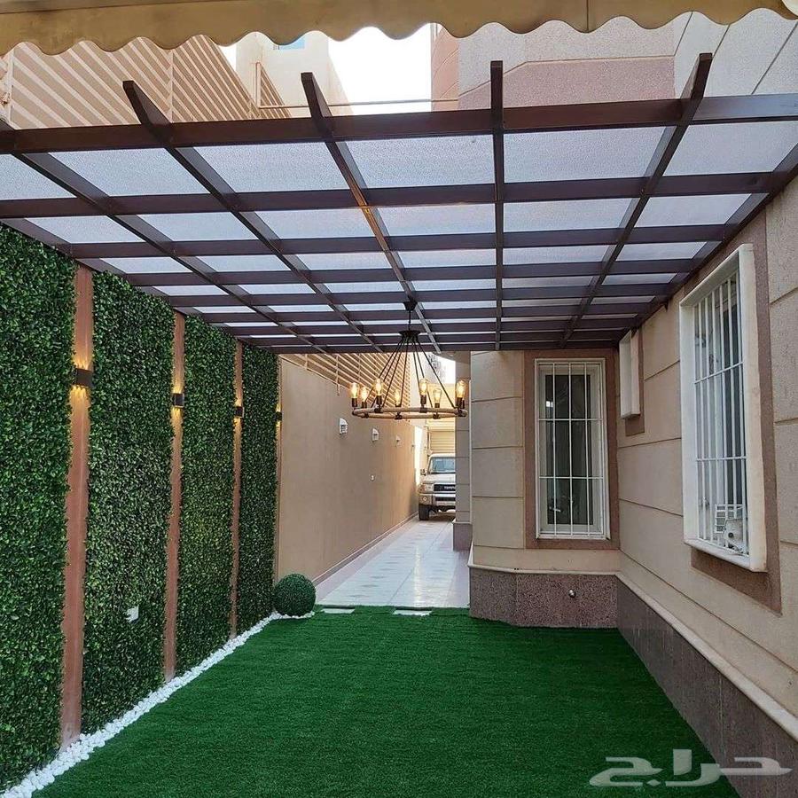 الدمام الخبر القطيف سيهات64213917638275112