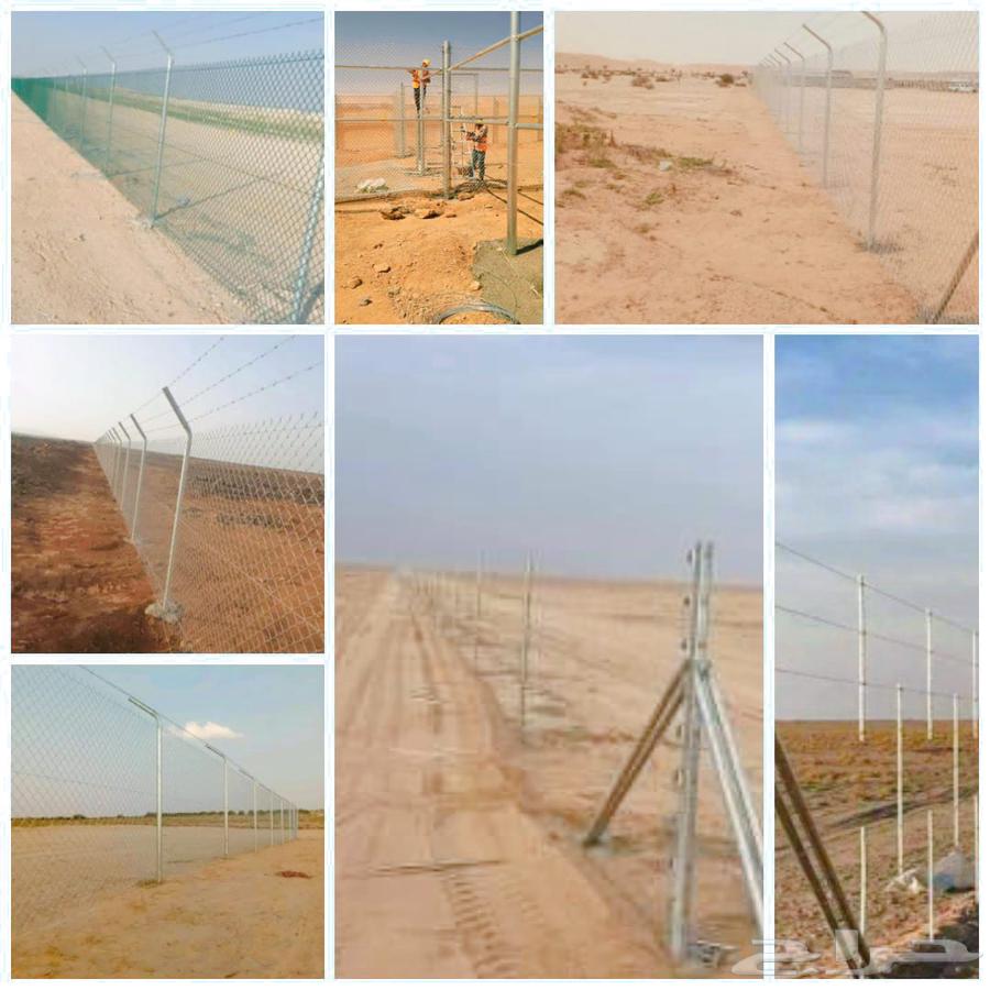 مقاول شبوك64214349109250111