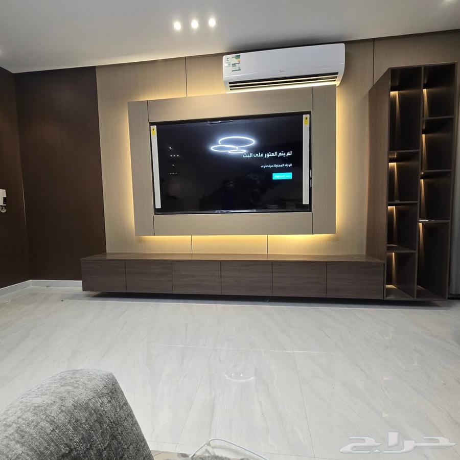 ديكورات داخليه ديكور شاشه64213060062081114