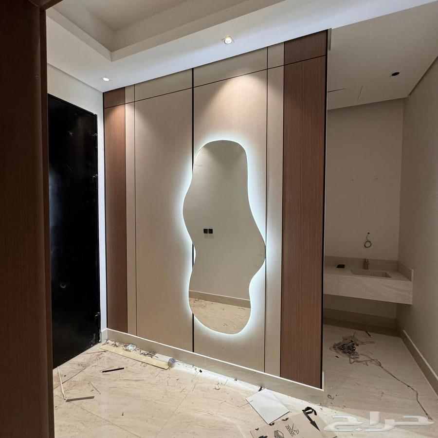 ديكورات داخليه ديكور شاشه64213060062081113