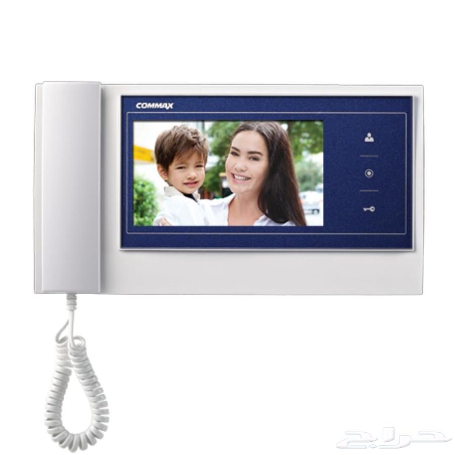 Intercom, Internet and Telephone Lines Technician64213062270082111