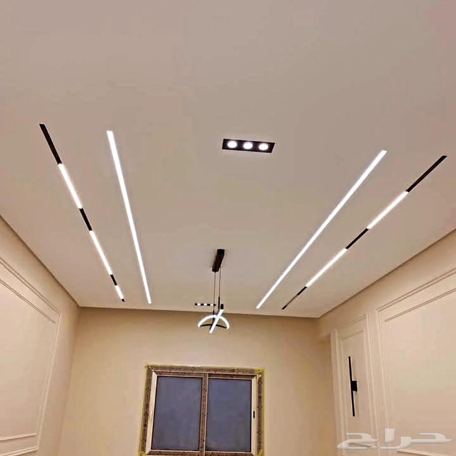 ديكورات جبيسم بورد ؤجبيس بالرياض64214114610178111