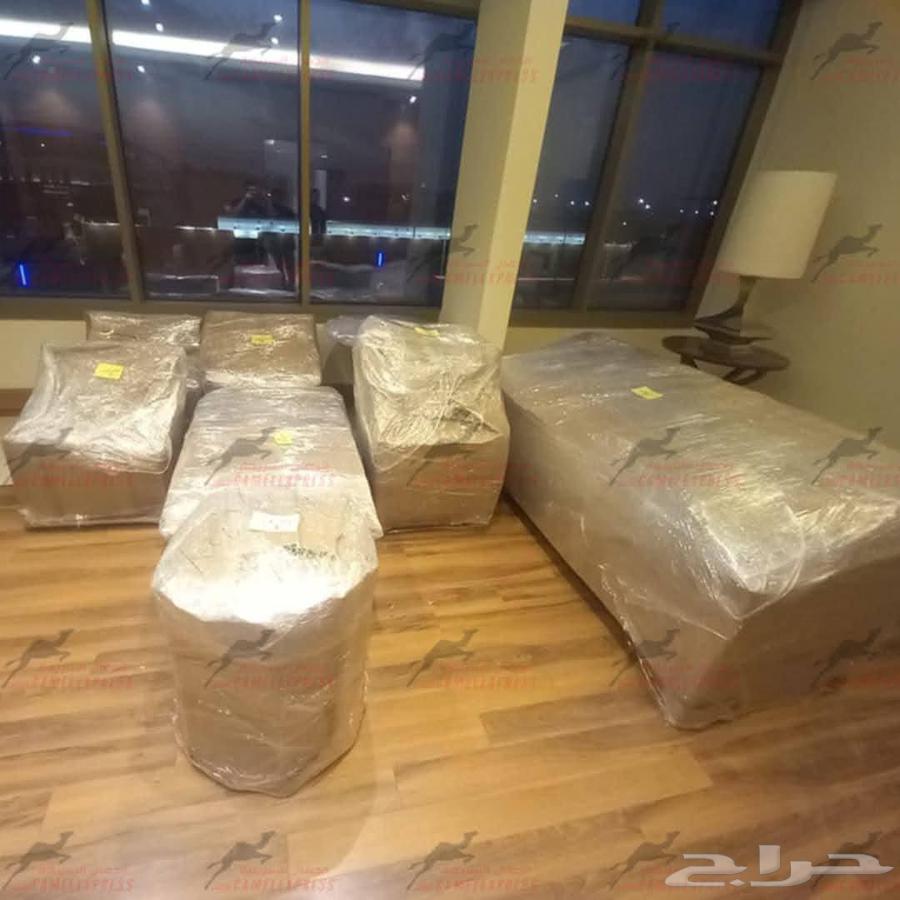 شركة نقل عفش بالرياض64212868344577111