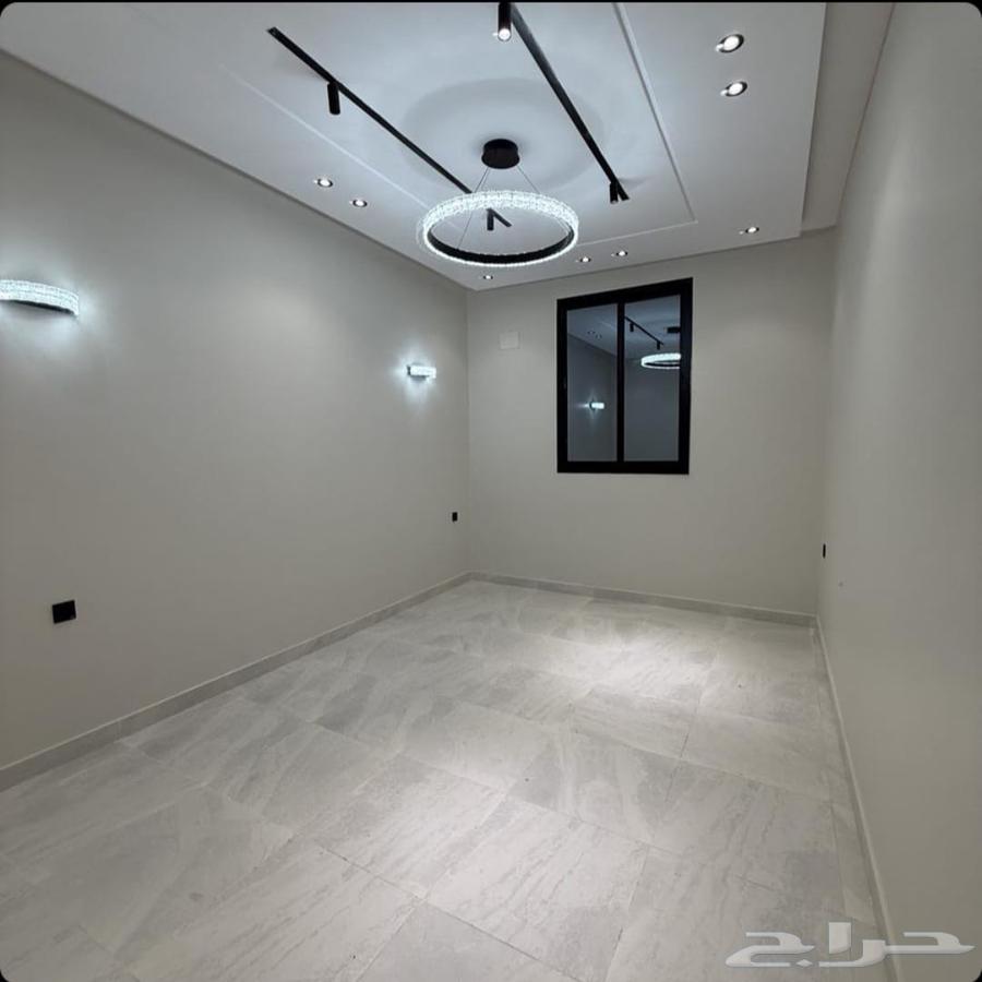 مقاول تشطيب ترميم عظم اسود64214114897922114