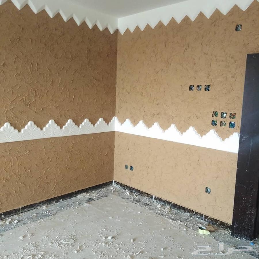 دهانات وديكورات صبيا64213060833921110