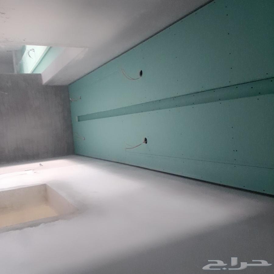 مقوال جبس بورد جبس سيمن  بورد64241845223042114