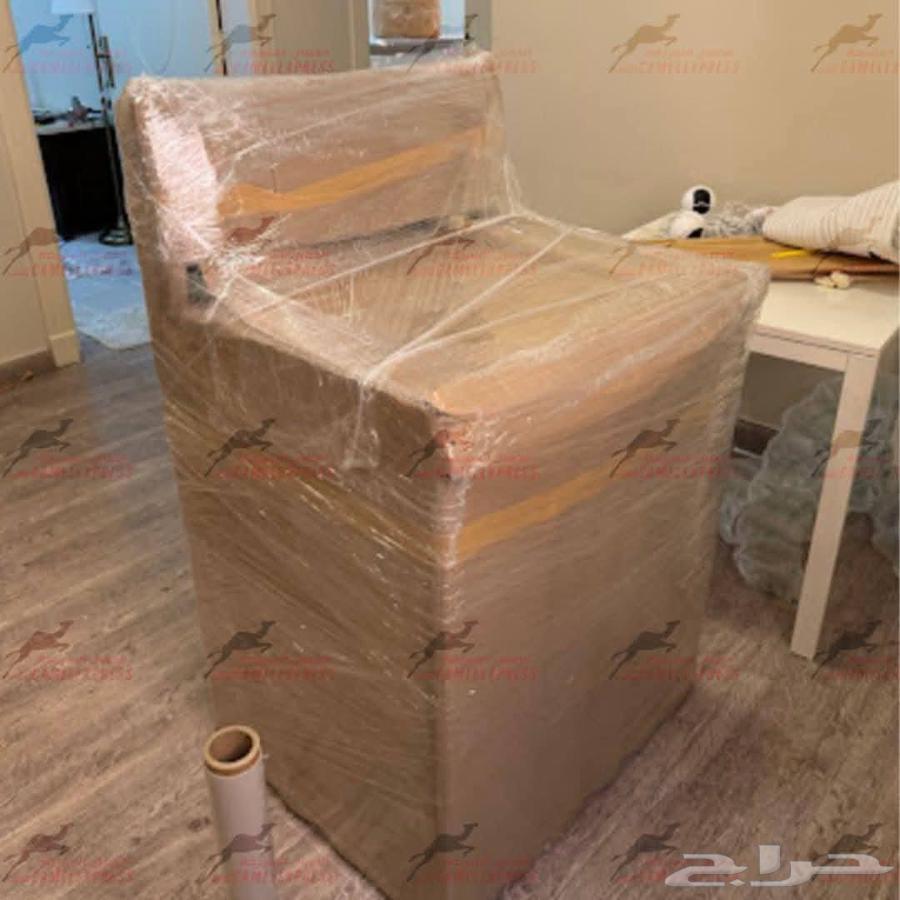 شركة نقل عفش بالرياض64212868344577112