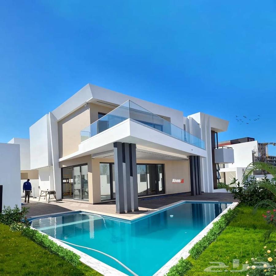 مقاول المزاحميه تبراك الجله64212865426178110