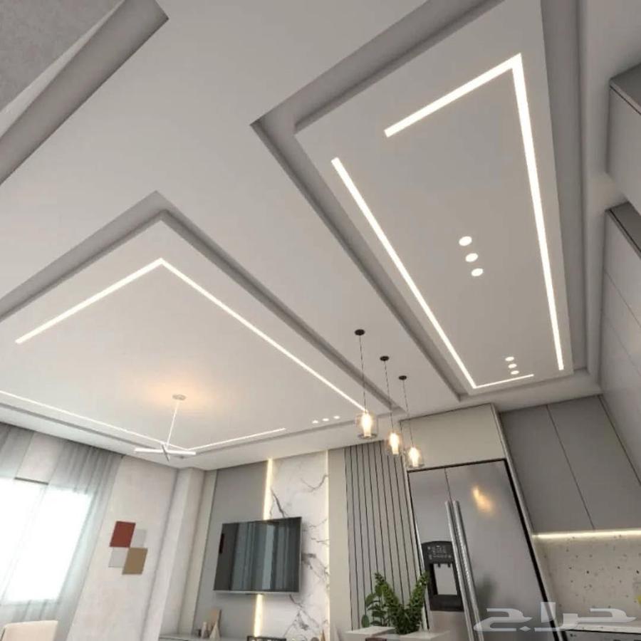 أصباغ وديكورات الأحساء64214347917059111