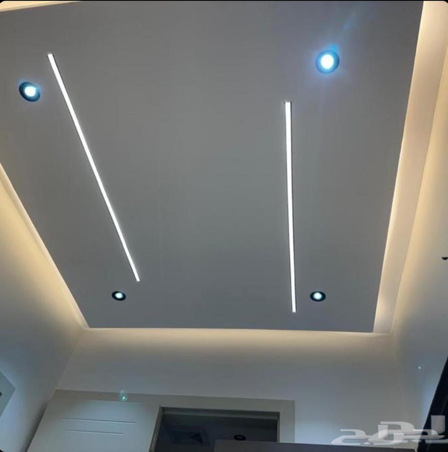 الرياض جبس بورد64213695804547110