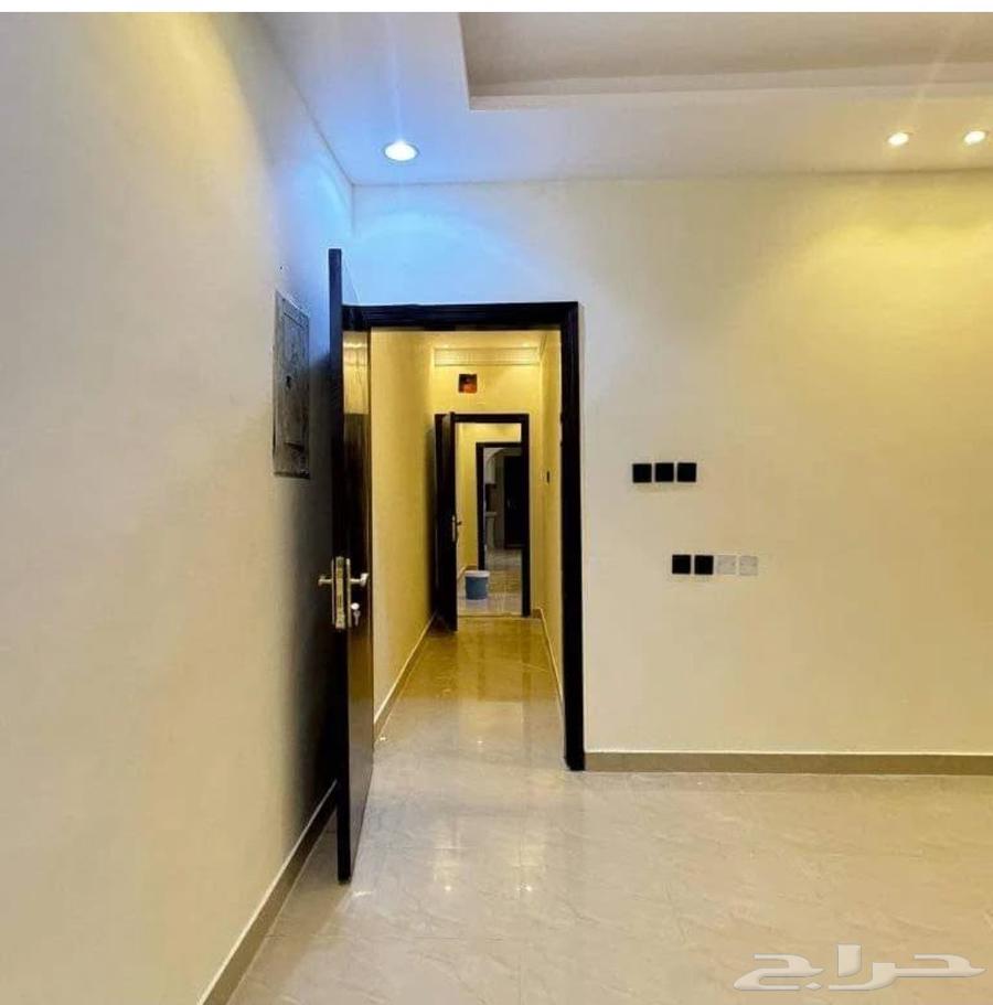 دهان الرياض لجميع النواع الدهانات نشتغل بجميع احياء الرياض64213061581571114