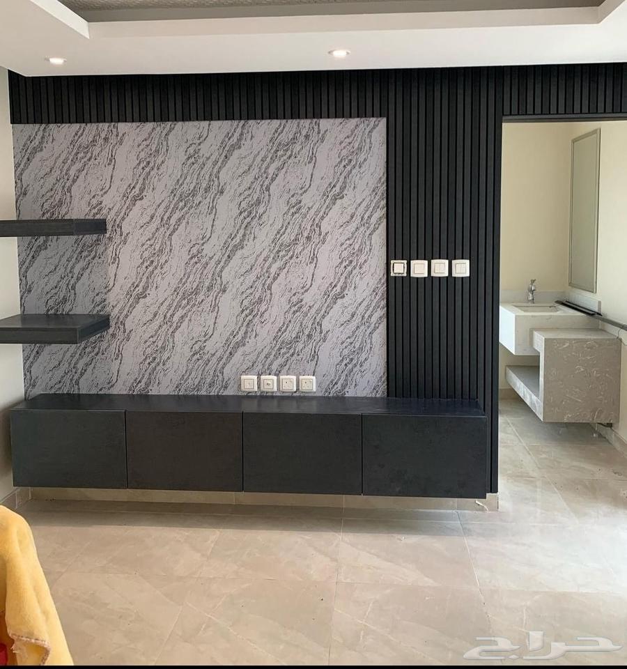 ديكورات الشرقيه الدمام الخبر64214350208002113