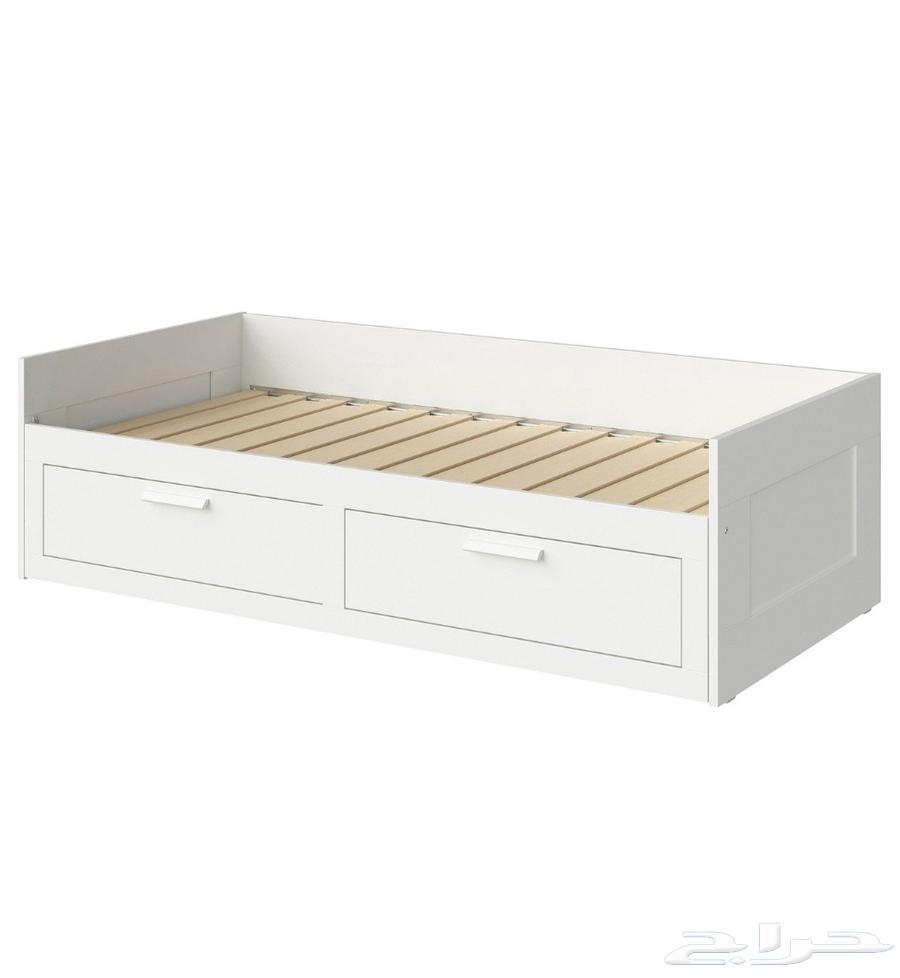 IKEA Furniture Assembly Service - خدمة تركيب أثاث ايكيا64214348682369114