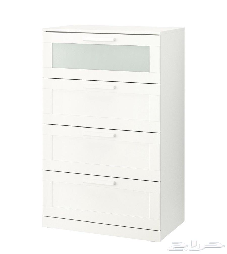 IKEA Furniture Assembly Service - خدمة تركيب أثاث ايكيا64214348682369113