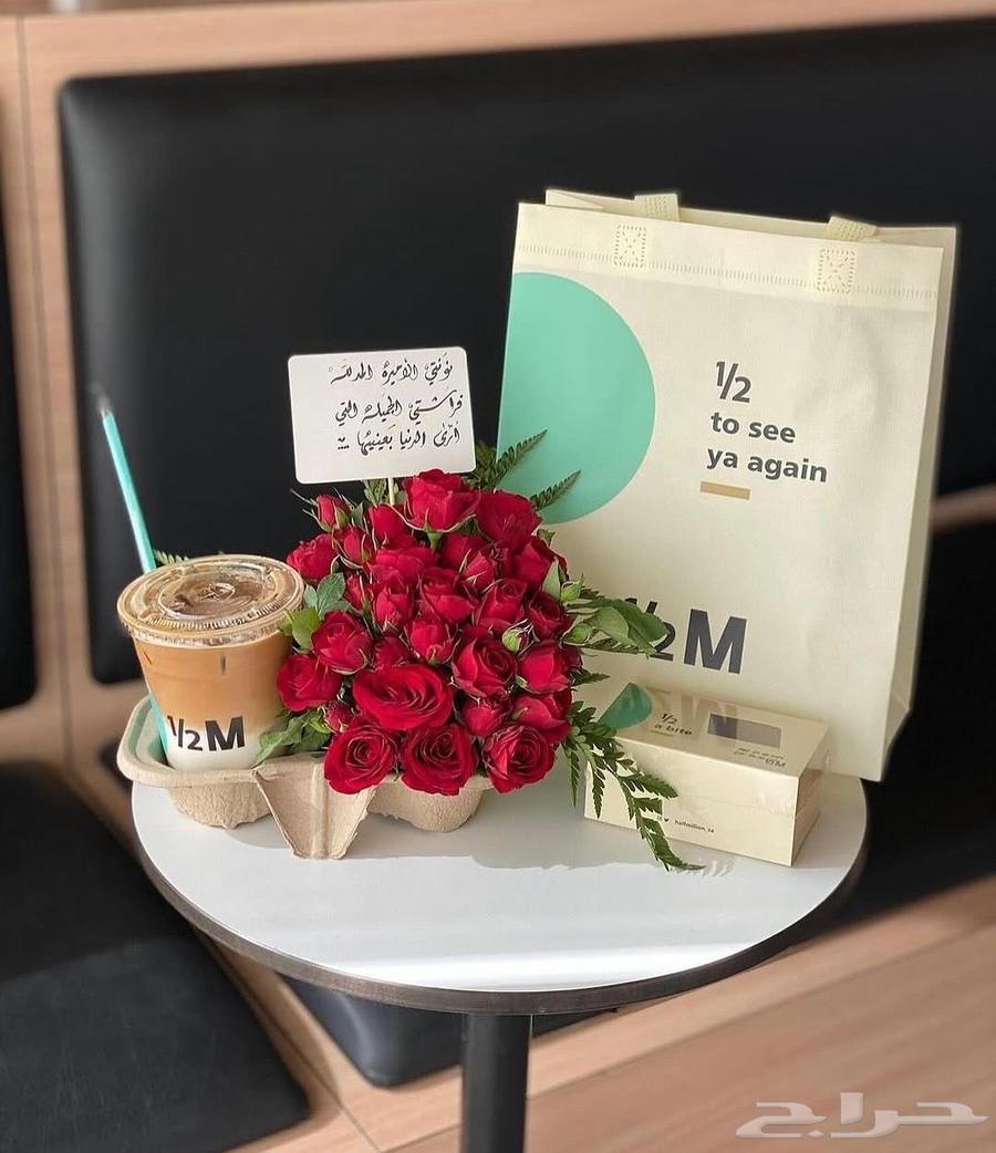 مندوب الدمام مندوب آلخبر توصيل منتجات شحنات القطيف الجبيل64216702305921112