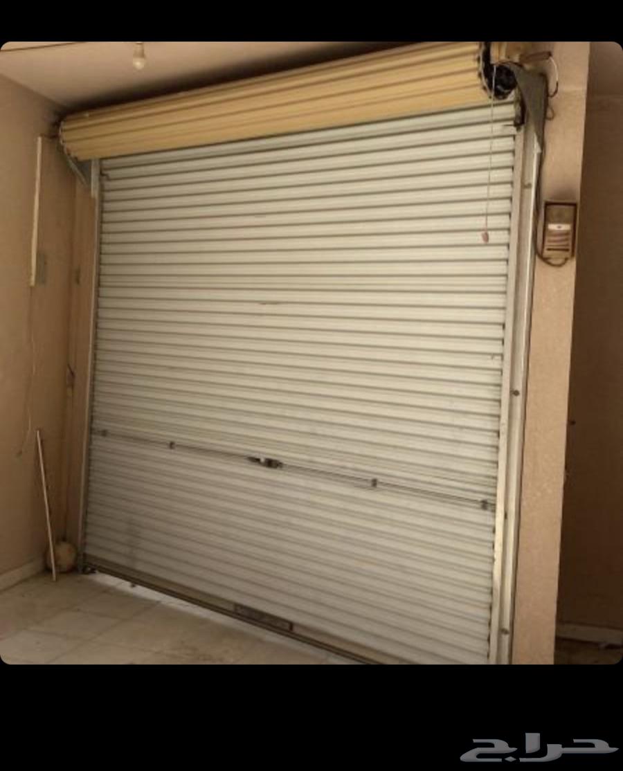 صيانه وتركيب ابواب الكترونيه مع الضمان بالرياض64213697051395114