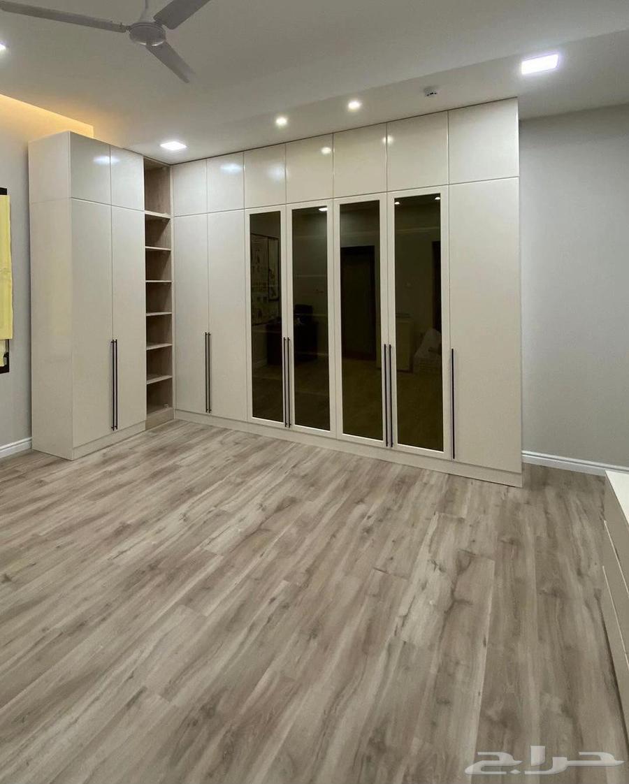 Professional Carpenter for Disassembly and Assembly in Taif64213696129922114