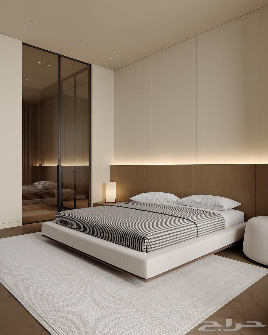 Interior Design, Implementation, Finishing, and Contracting64213696295555112