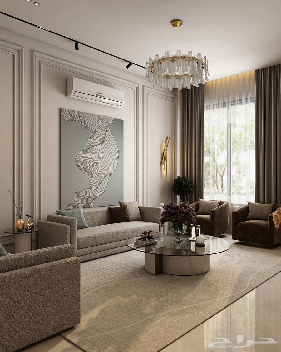 مقاولات عامه ديكورات داخليه64213918843905112