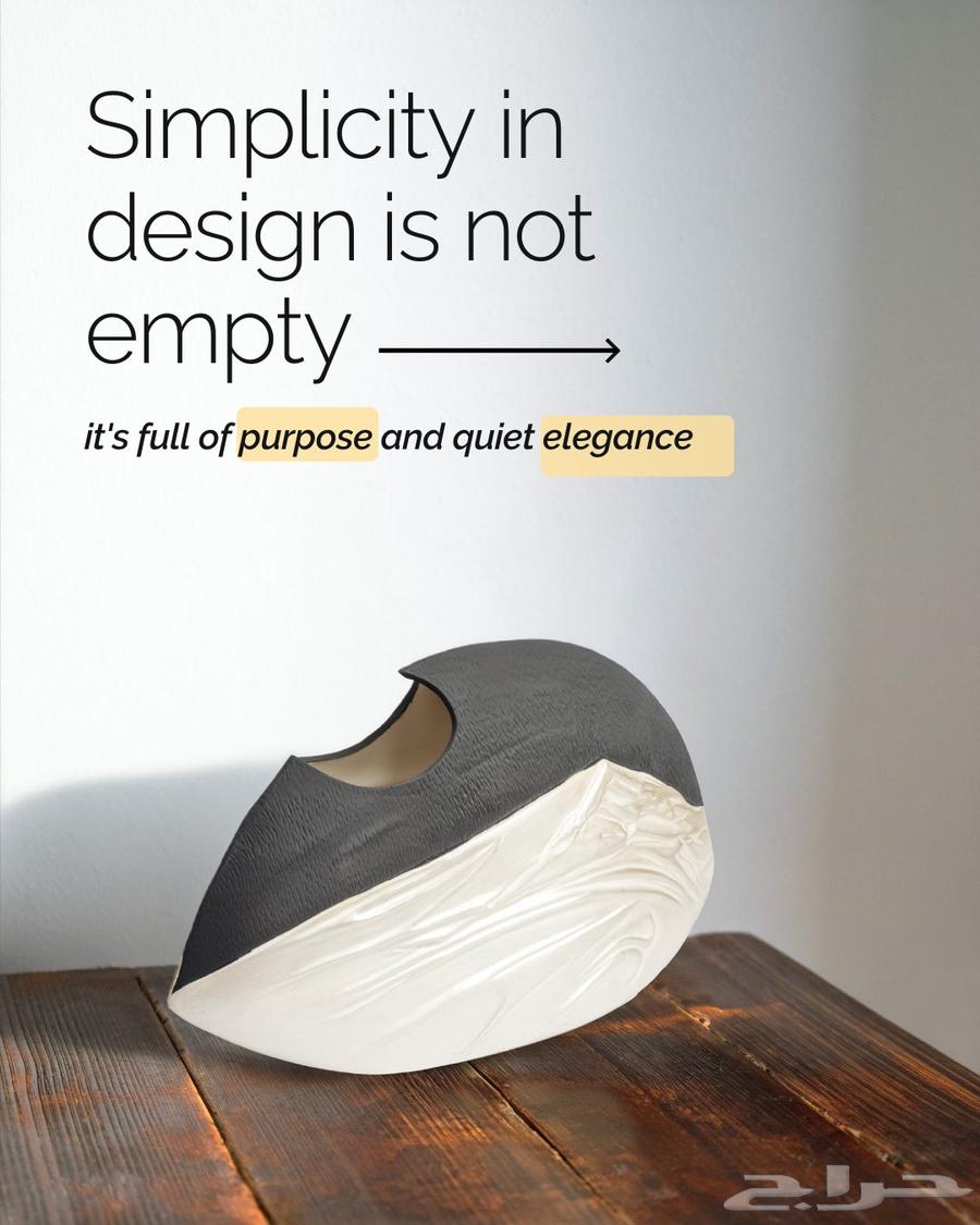 تصوير احترافي للمطاعم و المقاهي والمنتجات64239593880067110