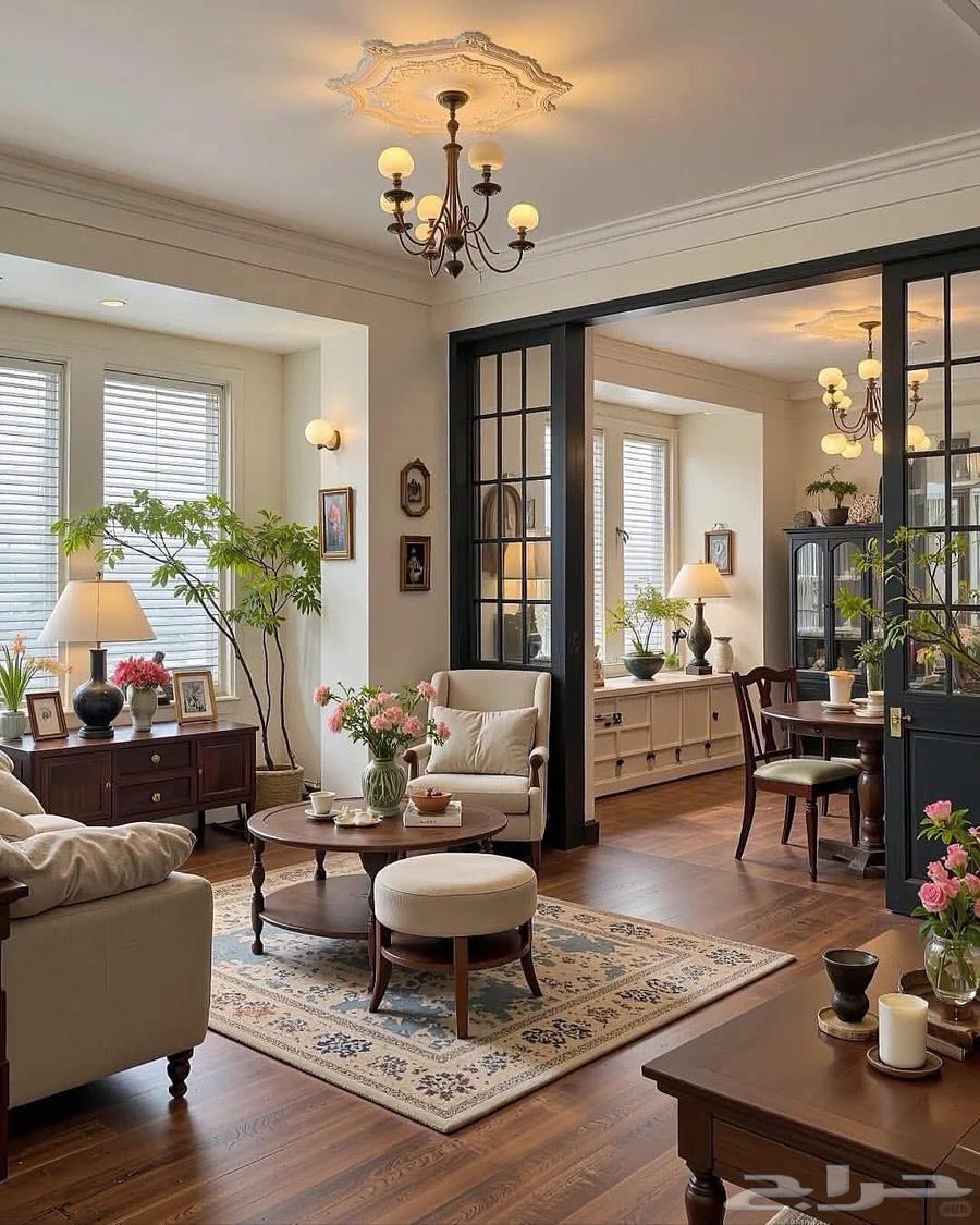 شركة نقل عفش بالرياض64212868344577114