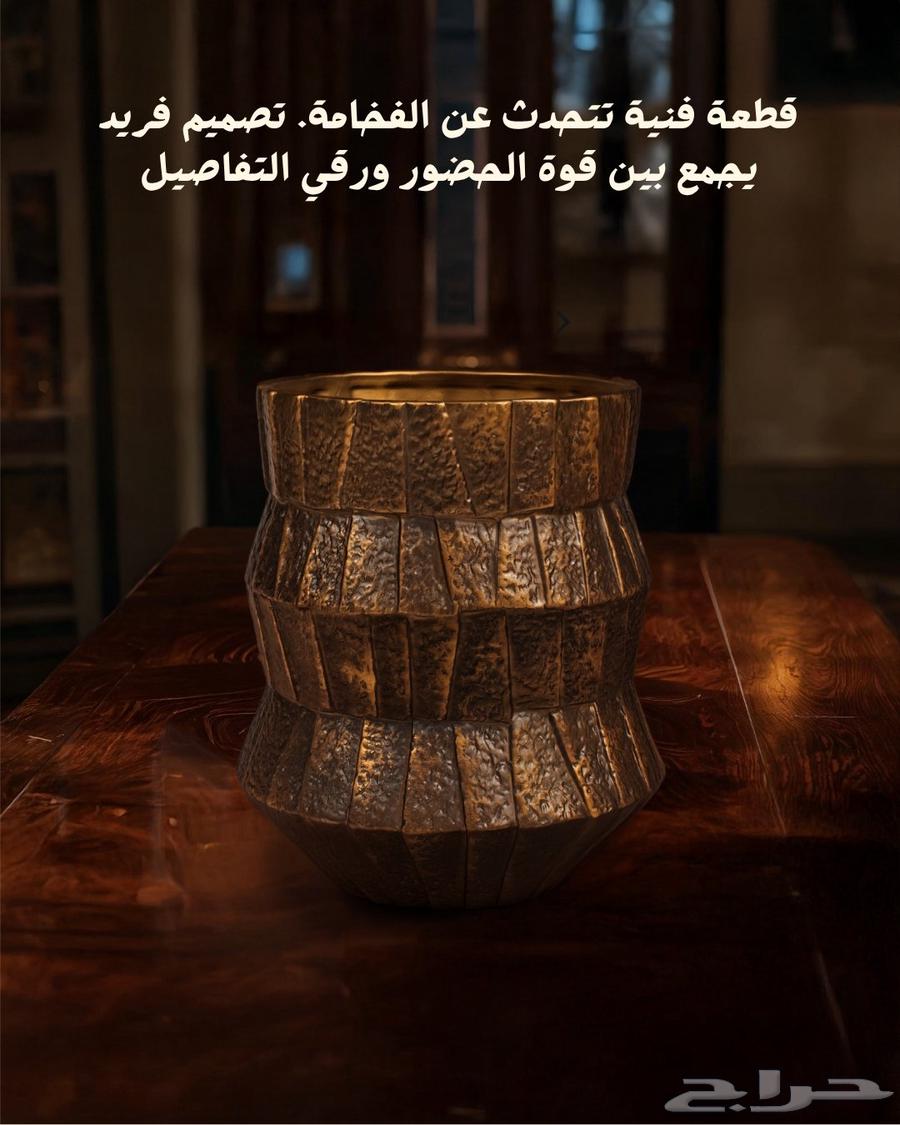 تصوير احترافي للمطاعم و المقاهي والمنتجات64239593880067112