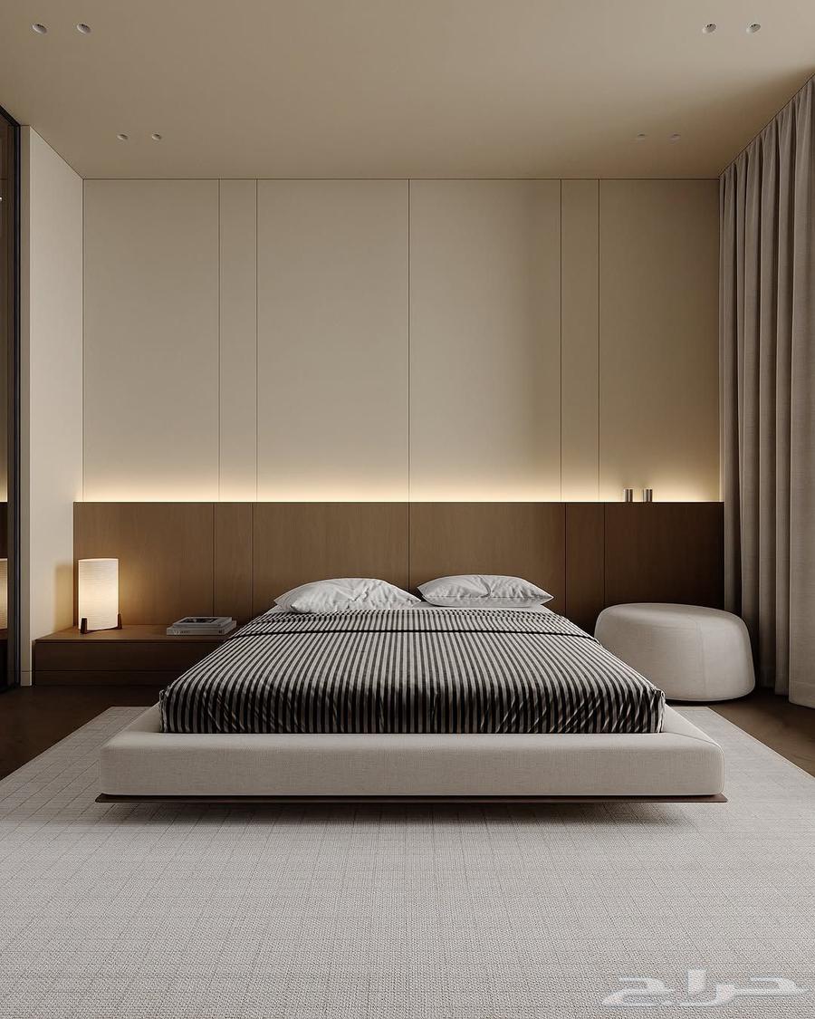 Interior Design, Implementation, Finishing, and Contracting64213696295555110