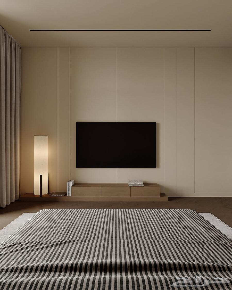 Interior Design, Implementation, Finishing, and Contracting64213696295555113