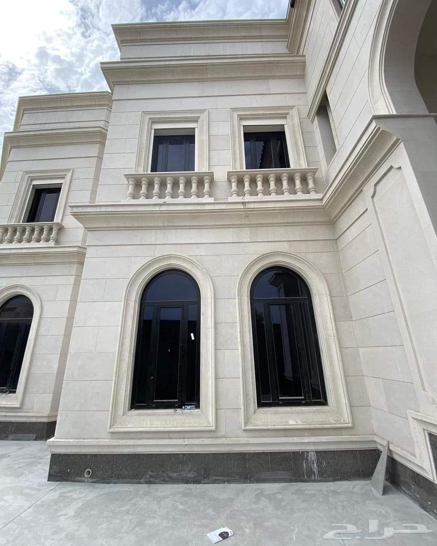 مؤسسه عبدالله شداد الاسمري للمقاولات العامة64213061232897112