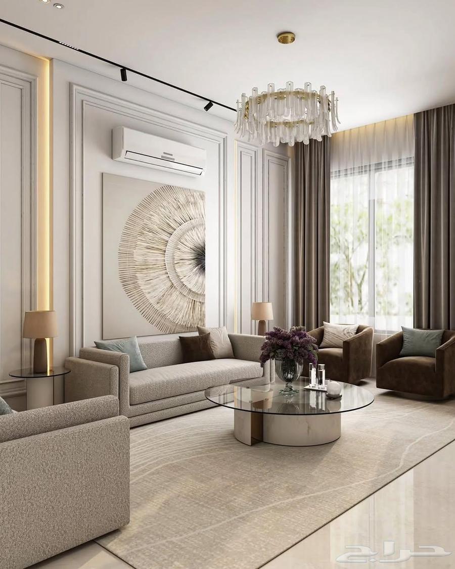 مقاولات عامه ديكورات داخليه64213918843905114