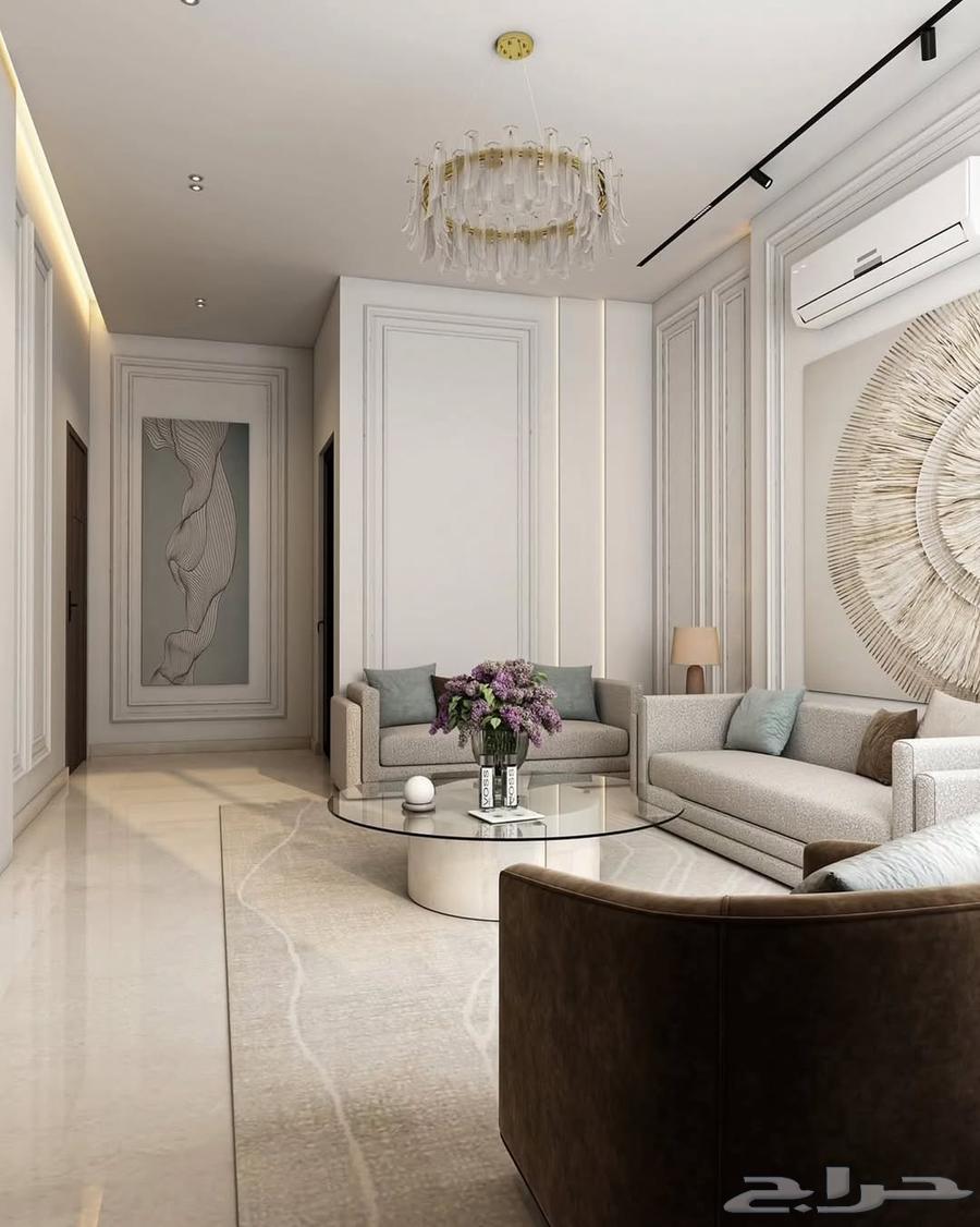 مقاولات عامه ديكورات داخليه64213918843905111