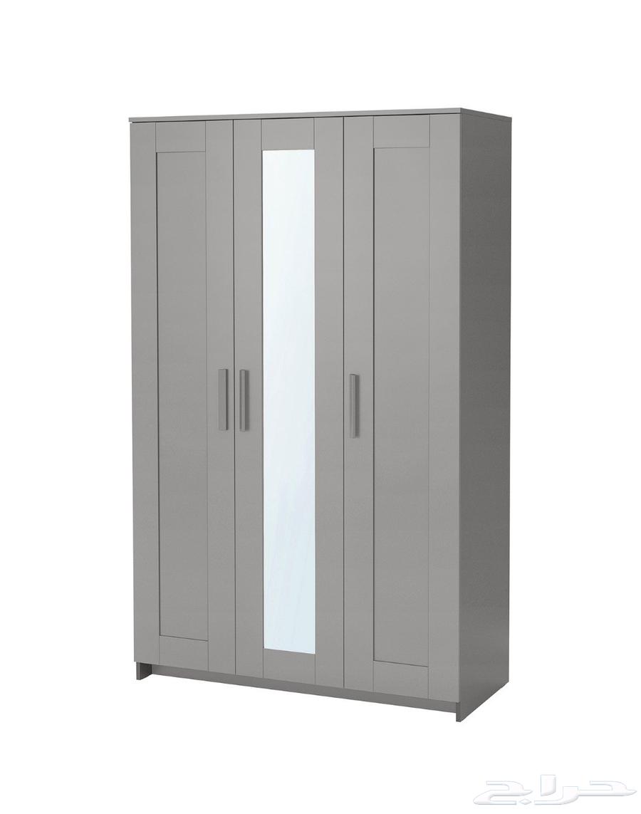 IKEA Furniture Assembly Service - خدمة تركيب أثاث ايكيا64214348682369111